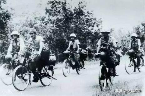 二战中,兵力是日军一倍的英军,为何在马来亚战役中溃败?