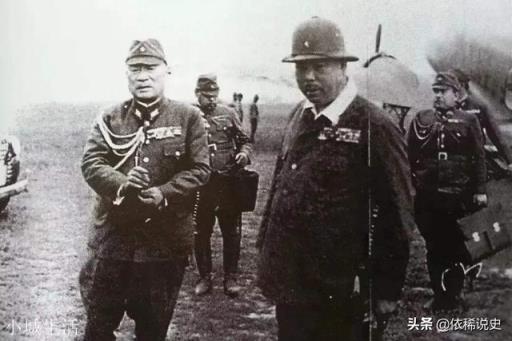 二战中,兵力是日军一倍的英军,为何在马来亚战役中溃败?
