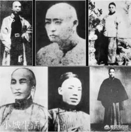 如果“戊戌变法”被光绪彻彻底底推行了,清朝还会灭亡吗?