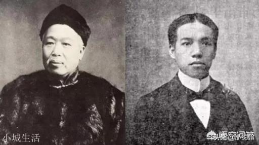 如果“戊戌变法”被光绪彻彻底底推行了,清朝还会灭亡吗?