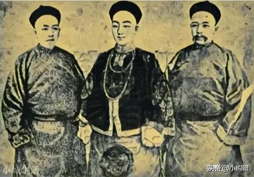 如果“戊戌变法”被光绪彻彻底底推行了,清朝还会灭亡吗?