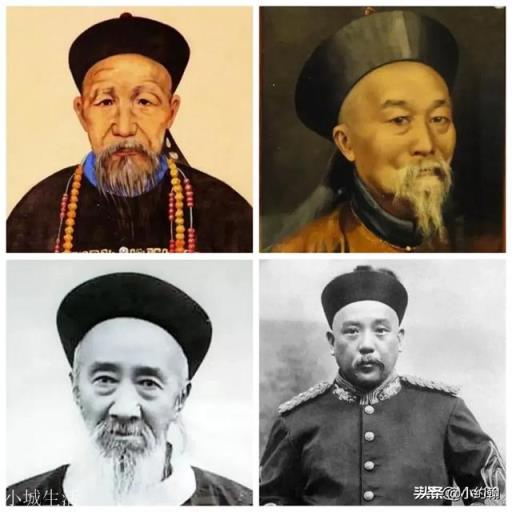 如果“戊戌变法”被光绪彻彻底底推行了,清朝还会灭亡吗?