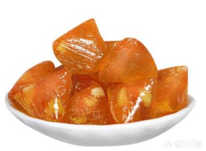 准备去苏州玩两天，有什么推荐的地方和美食吗？