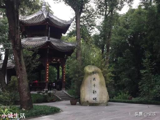 春節(jié)去哪里旅游？