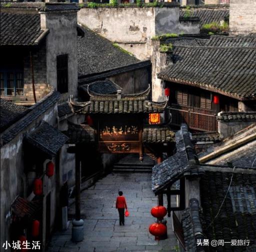春節(jié)去哪里旅游？