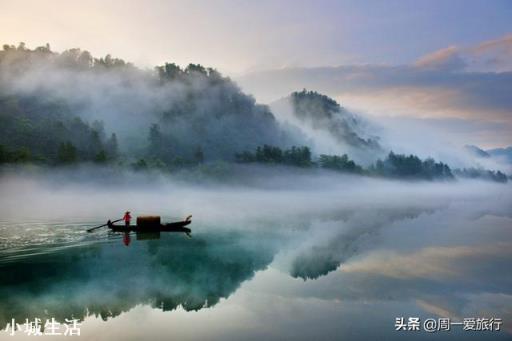 春節(jié)去哪里旅游？