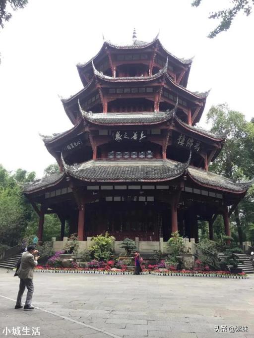 春節(jié)去哪里旅游？