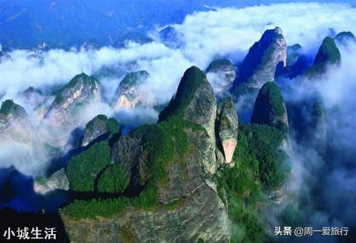 春節(jié)去哪里旅游？