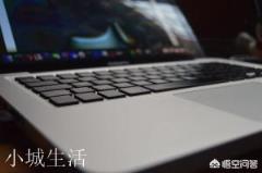微信怎么恢复以前好友？