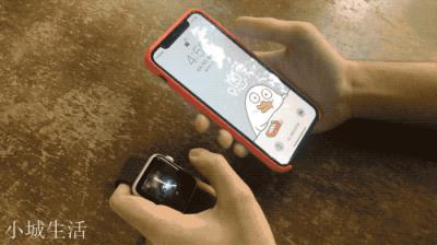 Apple Watch有没有好用的软件推荐下，谢谢？
