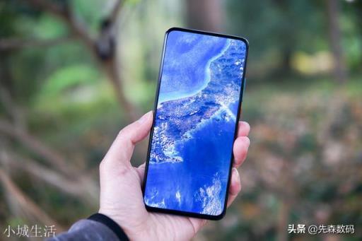 在小米10和红米K30Pro变焦版之间如何选择？