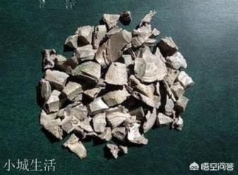 古代的碎银子是怎么来的？
