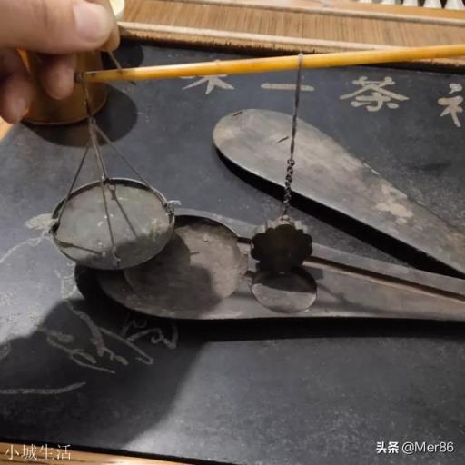 古代的碎银子是怎么来的？