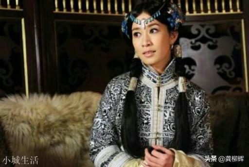 成吉思汗近的地方不打，为何不怕遥远去攻打相隔千山万水的欧洲？