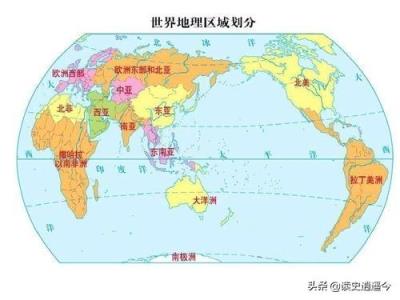 西方列强为什么不侵略日本，而要侵略清朝？