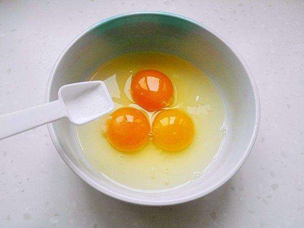 什么才是營養食品