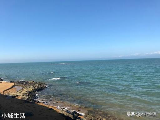 有些民宿价格很贵，比一般酒店贵，喜欢住民宿的是什么心态？