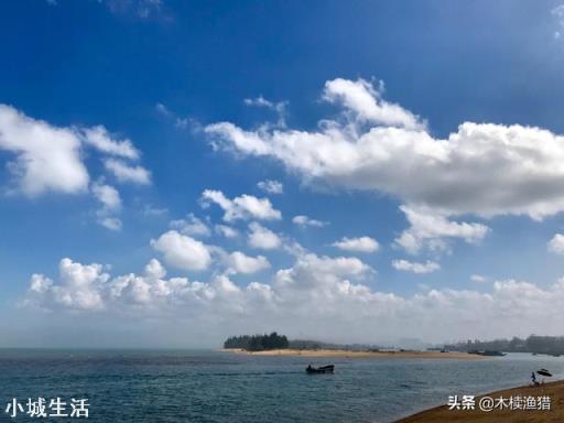 有些民宿价格很贵，比一般酒店贵，喜欢住民宿的是什么心态？