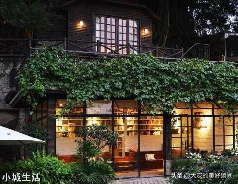 有些民宿价格很贵，比一般酒店贵，喜欢住民宿的是什么心态？