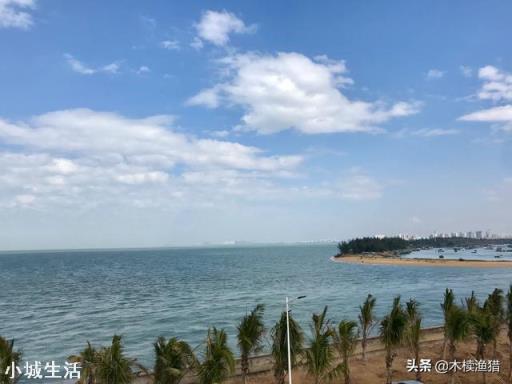 有些民宿价格很贵，比一般酒店贵，喜欢住民宿的是什么心态？