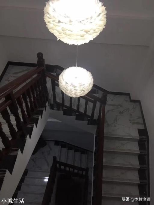 有些民宿价格很贵，比一般酒店贵，喜欢住民宿的是什么心态？