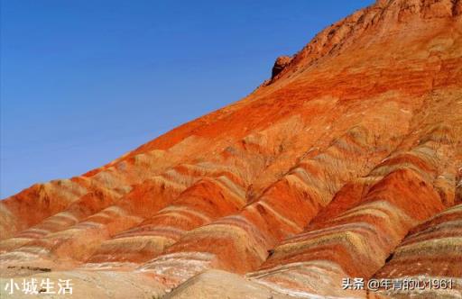 春节自驾游，请问什么地方是度假胜地？为什么？