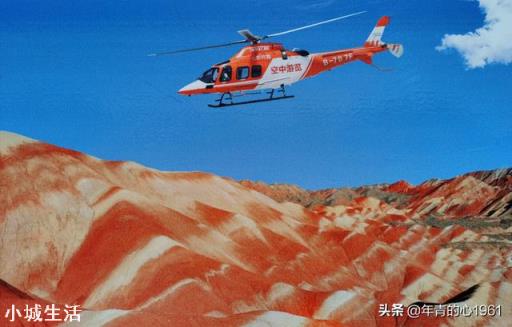 春节自驾游，请问什么地方是度假胜地？为什么？