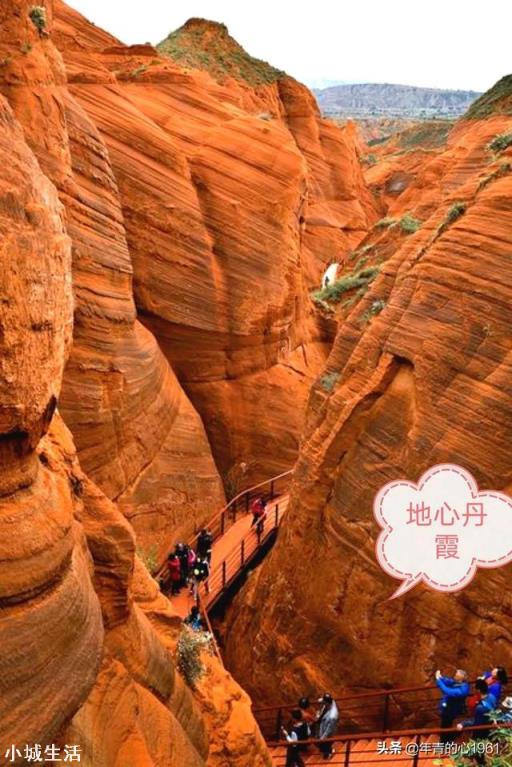春节自驾游，请问什么地方是度假胜地？为什么？