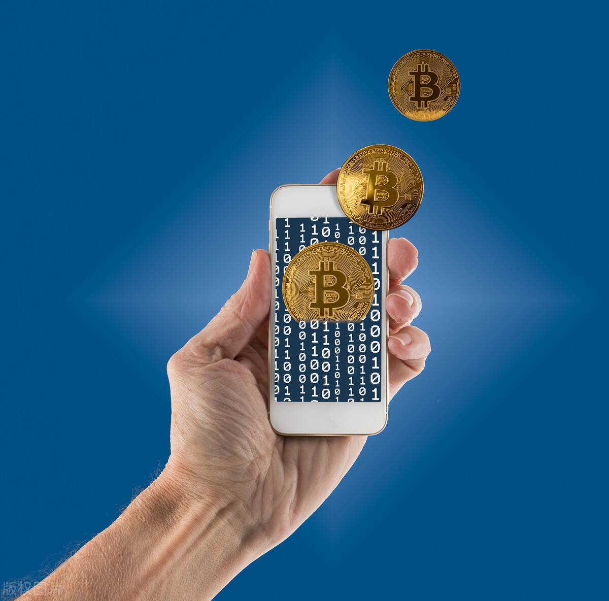请问什么网贷好贷款 现在什么网贷好通过