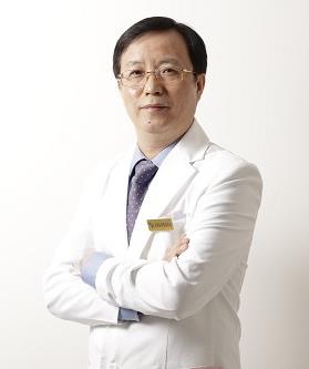 让无数求美者重拾自信 深圳军科医院刘月更如何