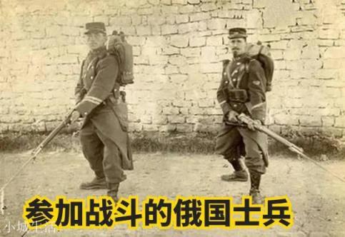 如果二戰期間，日本發現了大慶油田，還會去招惹美國嗎？