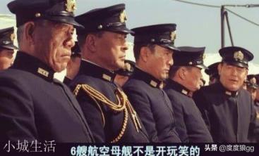 如果二戰期間，日本發現了大慶油田，還會去招惹美國嗎？