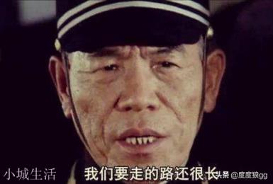 如果二戰期間，日本發現了大慶油田，還會去招惹美國嗎？