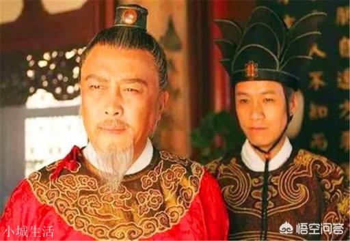 孙传庭手握10万精兵，为何被李自成打得全军覆没？