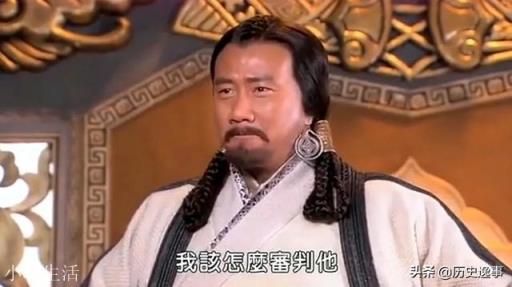 成吉思汗孙子旭烈兀，建立伊利汗国后，为什么不回中国了？