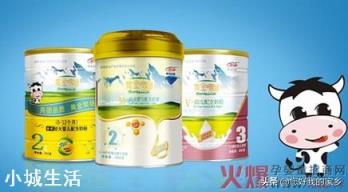 稀释过的奶粉水，能浇盆栽兰花吗？