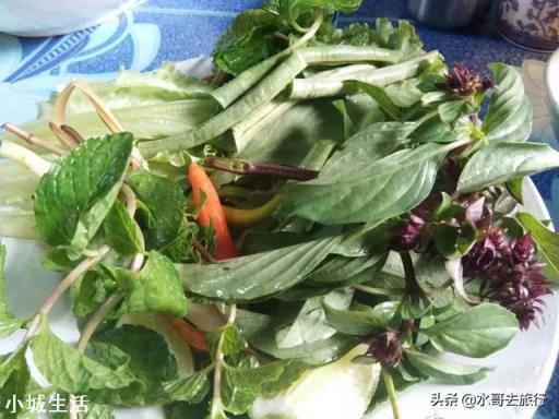 中国人到老挝旅游,去老挝人饭店吃饭,当地人对中国人态度如何?