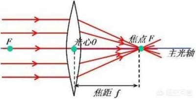 很多人在接吻的时候为什么要闭眼？