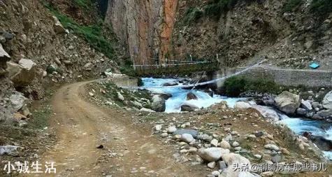 川藏线能跑盘山公路的房车有推荐吗?