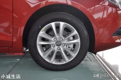 补过的轮胎还能开多久？能跑高速吗？