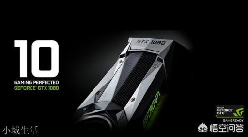 显卡后缀的TI是什么意思？