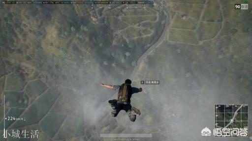 显卡后缀的TI是什么意思？