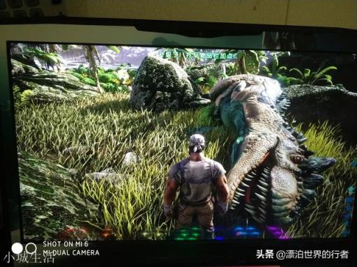 游戲本中，機械師、雷神、機械革命、神舟、華碩到底哪家更好呢？