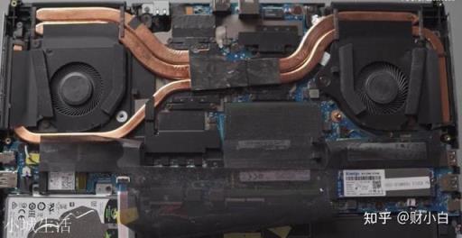 游戲本中，機械師、雷神、機械革命、神舟、華碩到底哪家更好呢？