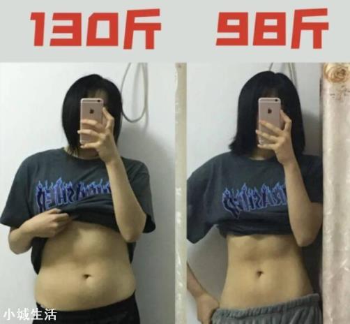 太胖了应该如何减肥,适合普通人的减肥方式有哪些?