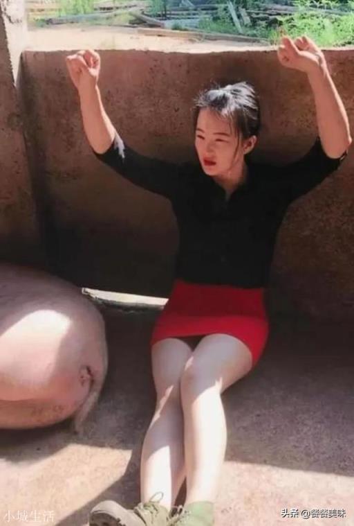 猪肉价格真的影响老百姓的生活,猪肉价格何时降到十几块钱一斤?