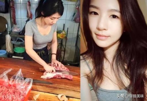 猪肉价格真的影响老百姓的生活,猪肉价格何时降到十几块钱一斤?