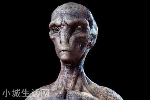 孟照国与外星人的亲密接触 孟照国与外星人的事件
