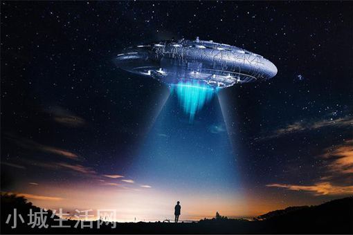 孟照国与外星人的亲密接触 孟照国与外星人的事件