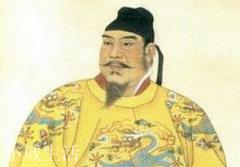 李世民为什么不杀武则天以绝后患?
